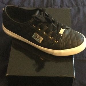 Guess sneakers